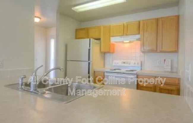 Photo - 1020 Rolland Moore Dr