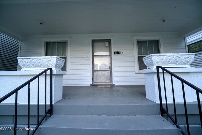 3179 S 3rd St Unidad 1