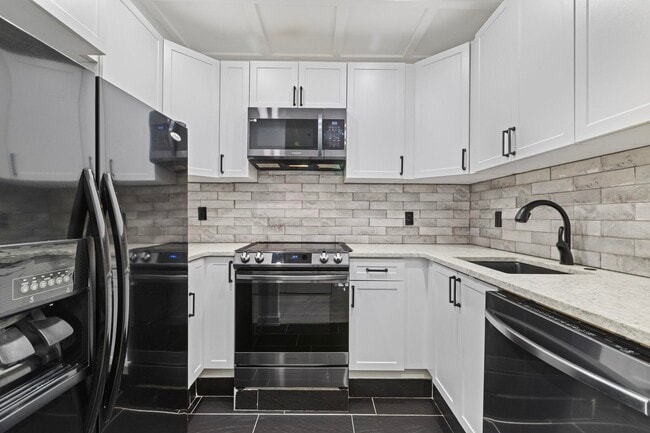 Photo - 318 54th St Unit 1H