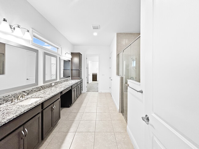 13146 Bromborough Dr