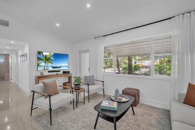 3511 William Ave Unit SI ID1628860P