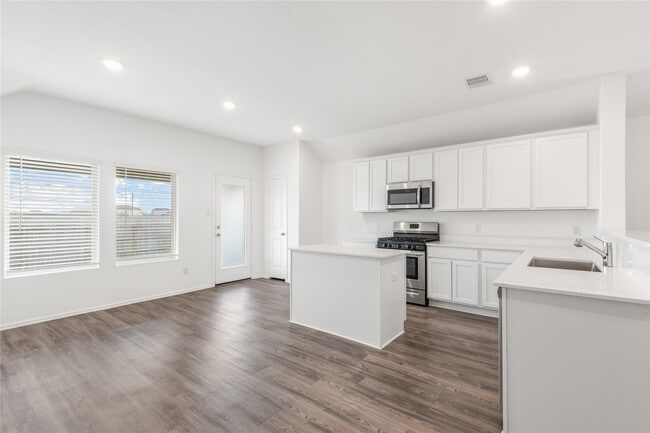 Photo - 4302 Penstemon Slate Dr