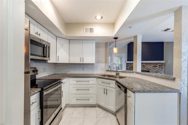 Photo - 5565 Preston Oaks Rd Unit 237