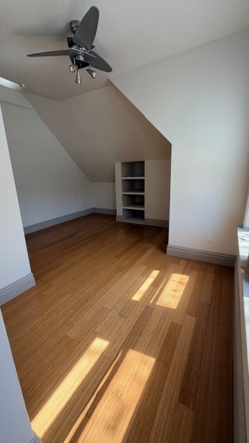4400 Laclede Ave Unit 3-F