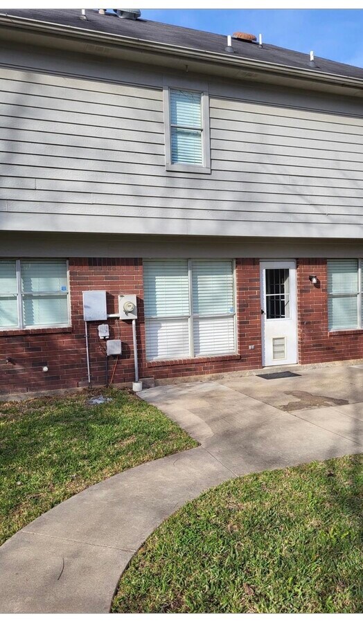 Photo - 18843 Appletree Hill Ln