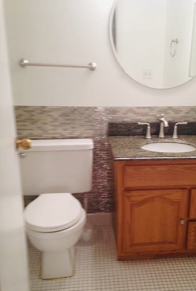 Photo - 6412 83rd Ct N