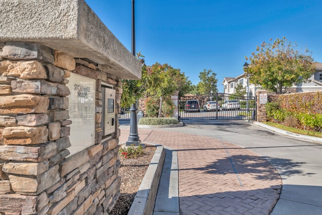 Photo - 2641 Night Jasmine Dr Unit 19