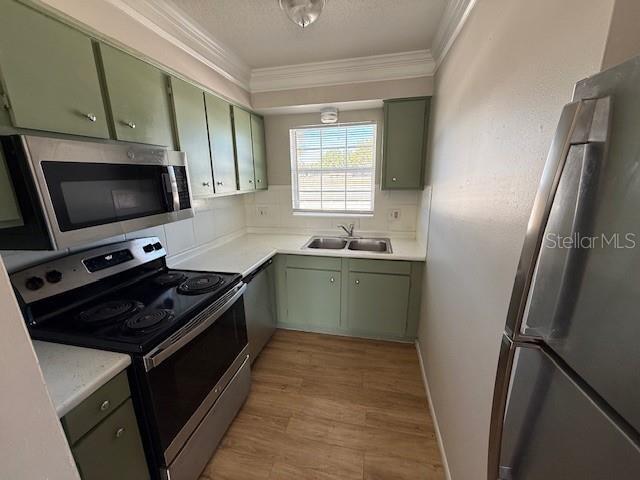 Photo - 1400 Eudora Rd Unit F57