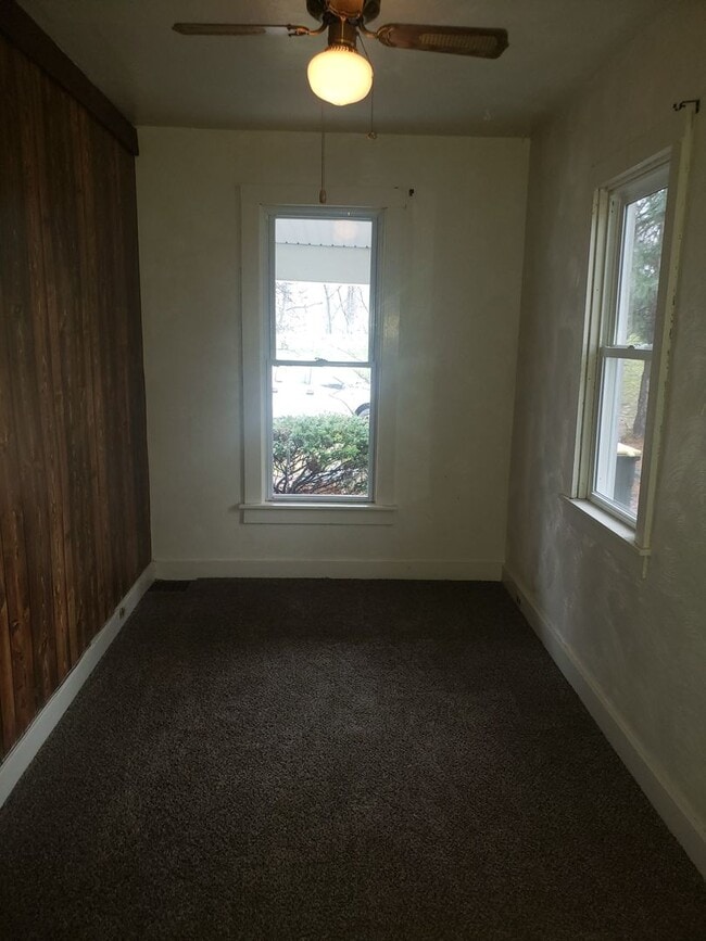 Photo - 2 BR House near Main Street Corridor