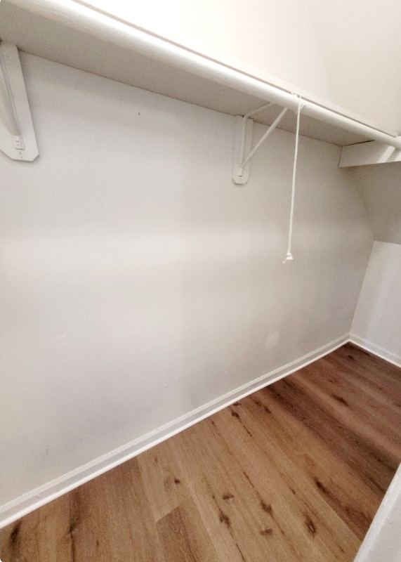 12 Bainbridge Ave