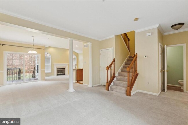 Photo - 153 Madison Way Townhome