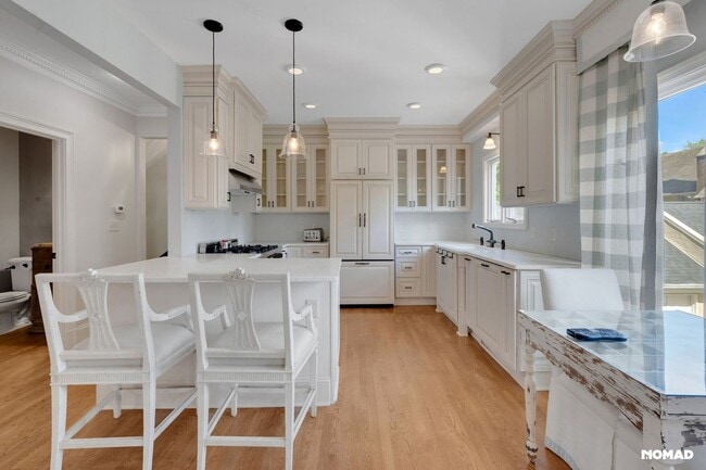 Photo - 31 Paces W Dr NW