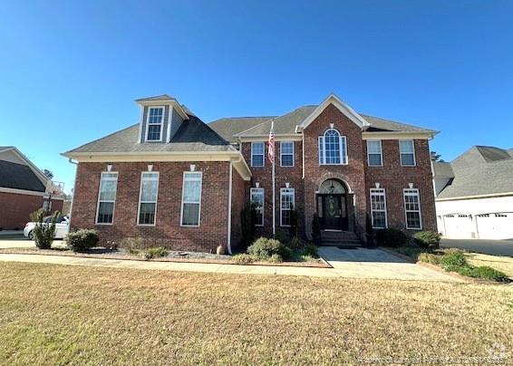 Building Photo - 7017 Mariners Landing Drive Rental