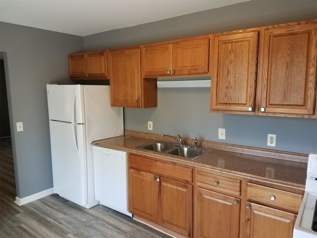 Photo - 1118 Austin Dr