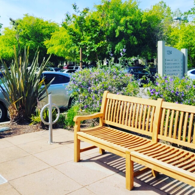 Photo - 1292 Kifer Rd