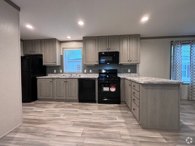Building Photo - 396 Sterling Dr Rental