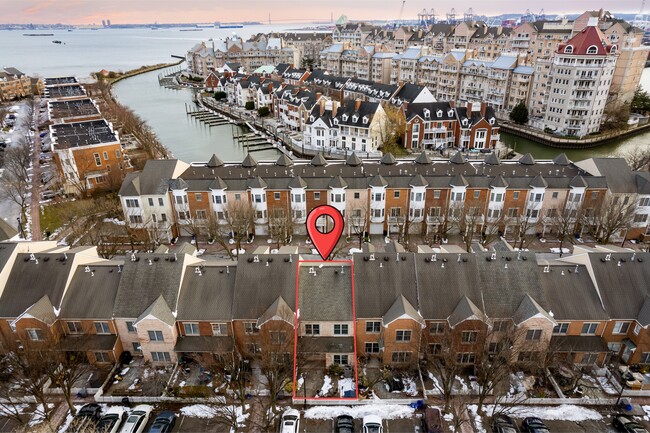 Photo - 36 Independence Way