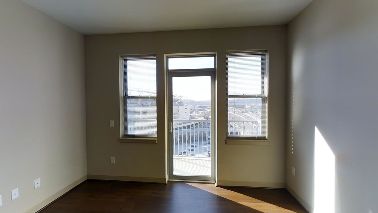Photo - Radius At The Banks Apartments