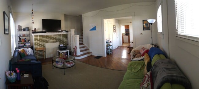 Photo - 412 S Ballantine Rd Unidad 1
