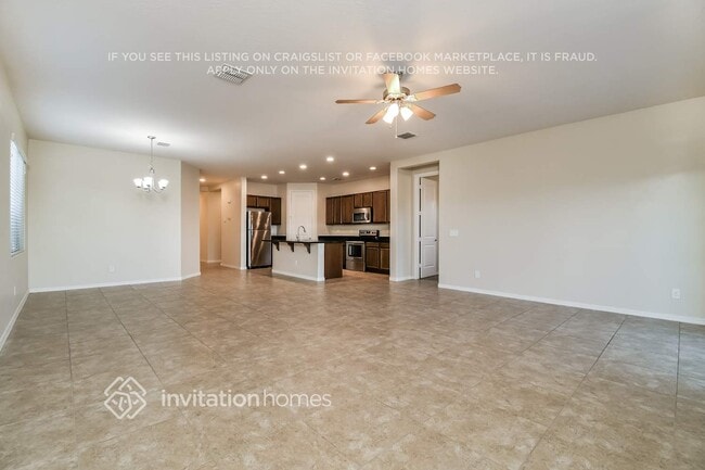 Photo - 4962 E Alamo St