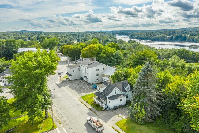 Photo - 41 Monument Street