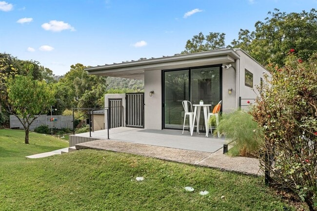 Photo - 14011 Hummingbird Ln