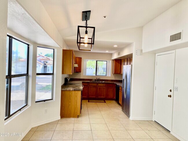 Photo - 8884 E Aster Dr