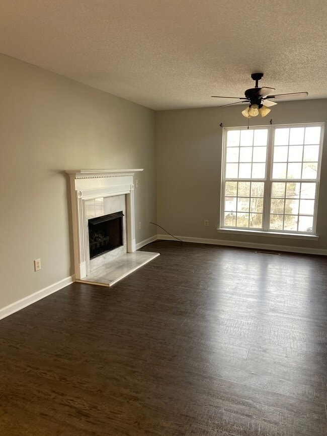 Photo - New For Rent in Grayson Valley!