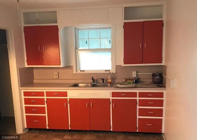 Photo - 2 Bedroom Home