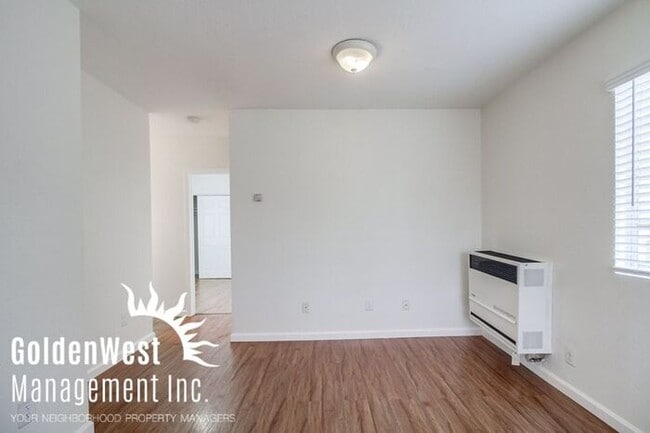 Photo - Cozy 2Bdm 1Ba Home in the Mountain View Neighborhood