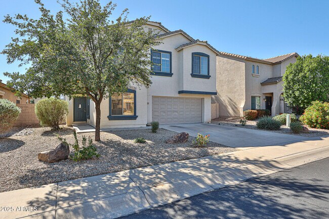 Photo - 17317 W Acapulco Ln