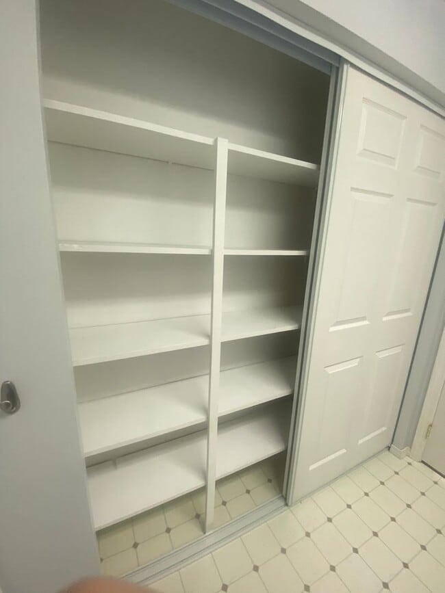 Photo - 11215 SE 235th Pl