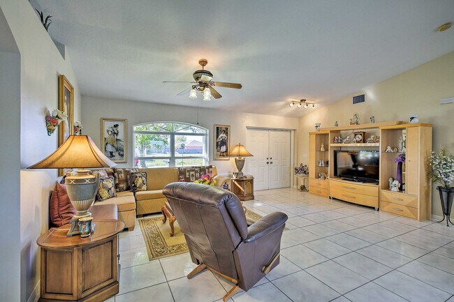 421 SE 4th Pl Unit SI ID1545723P
