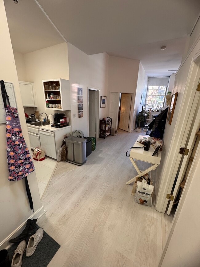 Photo - 48 Forest St Unit 106