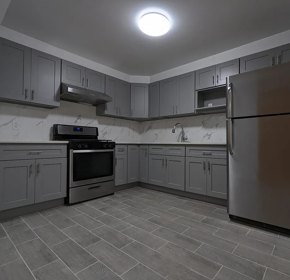 Photo - 870 Prospect Pl Apartment Unit 2
