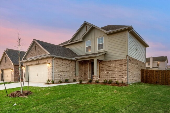 Photo - 3531 Columbus St