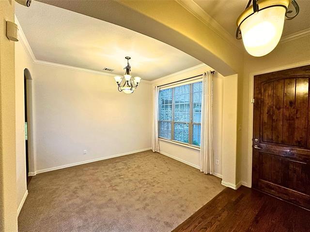 13721 Vera Cruz Rd