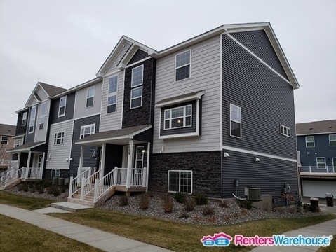 Building Photo - 7359 146th Crossing NW Rental
