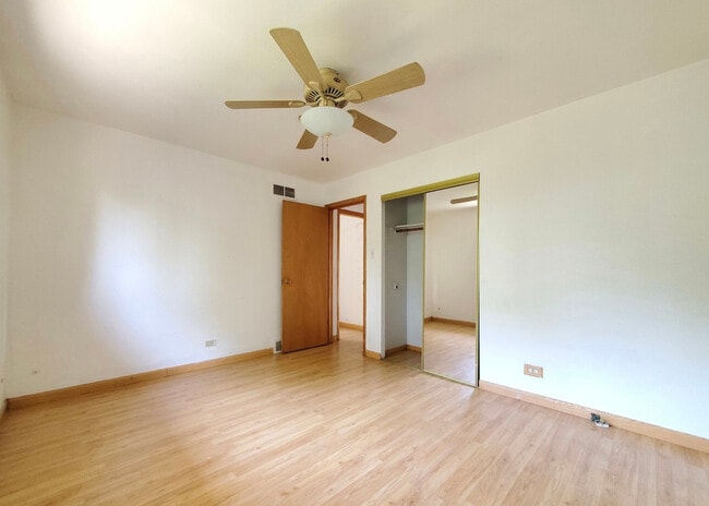 Photo - 14424 Sanderson Ave