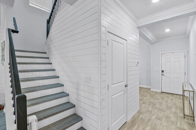 Photo - 1123 Dora Parc Ln