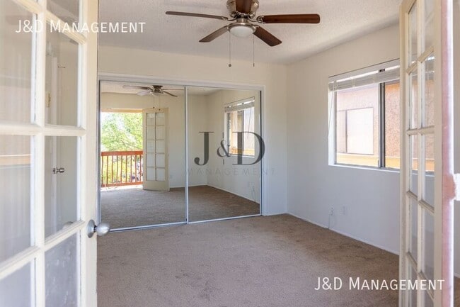 Photo - 4077 Utah St Unit 1-7