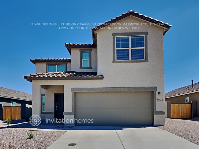 Building Photo - 19143 W Elm St