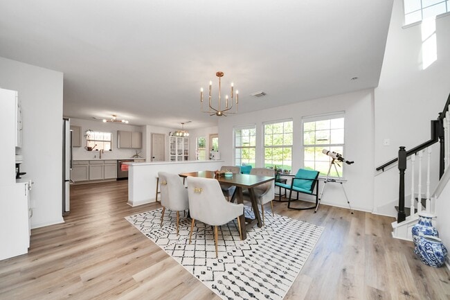 Photo - 3735 Morning Cove Ln Casa