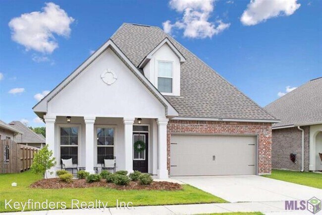 4 br, 3 bath House - 1030 Gentle Wind Dr. - 4 br, 3 bath House - 1030 Gentle Wind Dr.