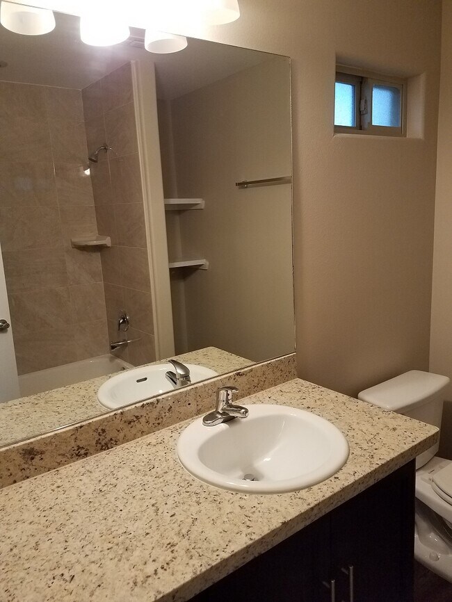 2116 Taxco Ct Unit 1