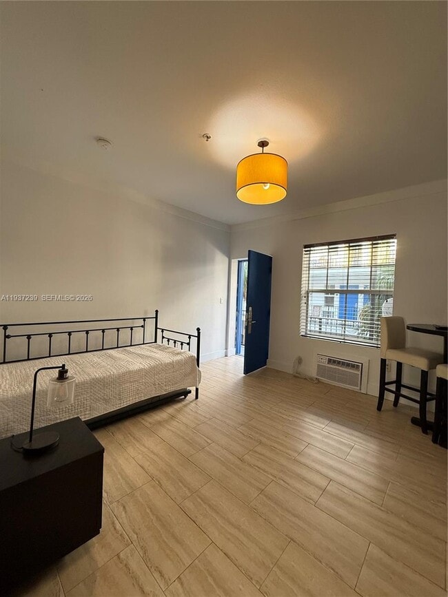 Photo - 1330 Pennsylvania Ave Unit 203