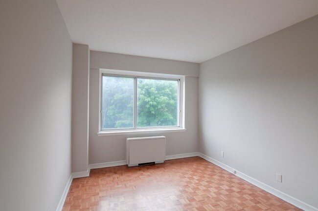 Photo - 4555 Av. Bonavista Unité 606