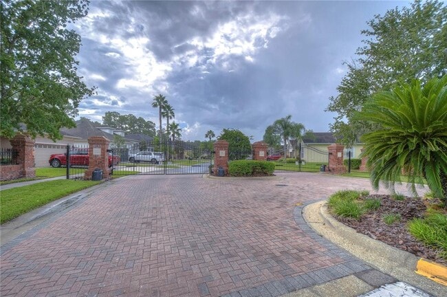 Photo - 3341 Grassglen Pl