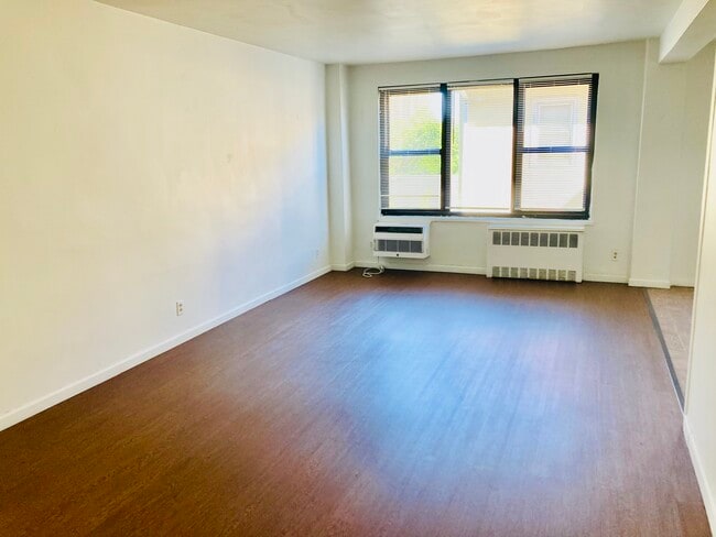 Photo - 48 Davis Ave Unit 2G