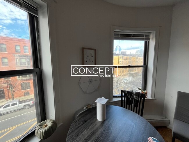 Photo - 610 Columbus Ave Unidad 6